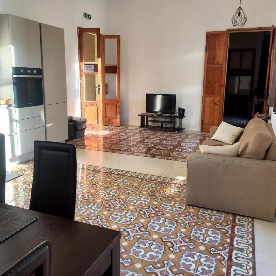 Casa Nina Sliema Urban Residences 6 Casa Nina Sliema Urban Residences 6