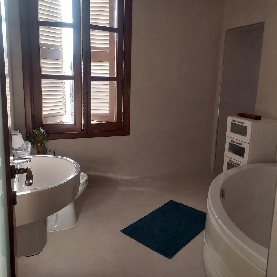 Casa Nina Sliema Urban Residences 9 Casa Nina Sliema Urban Residences 9