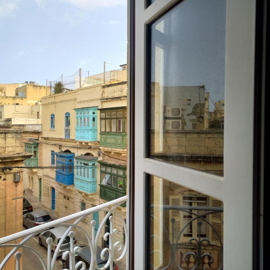 Casa Nina Sliema Urban Residences 10 Casa Nina Sliema Urban Residences 10