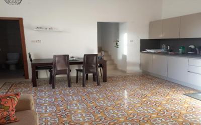 Casa Nina Sliema Urban Residences 5 Casa Nina Sliema Urban Residences 5
