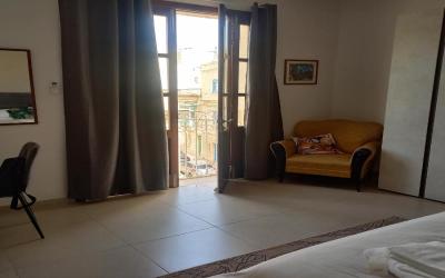 Casa Nina Sliema Urban Residences 2 Casa Nina Sliema Urban Residences 2