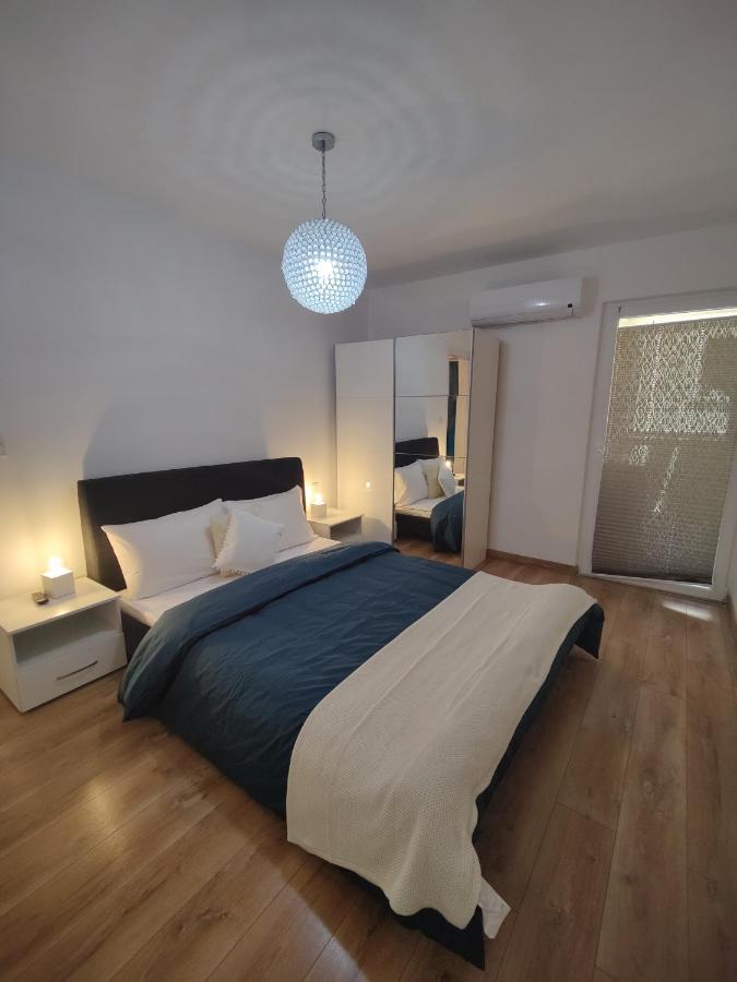 Central Modern Sliema Apartment 2 Central Modern Sliema Apartment 2