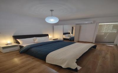 Central Modern Sliema Apartment 2 Central Modern Sliema Apartment 2