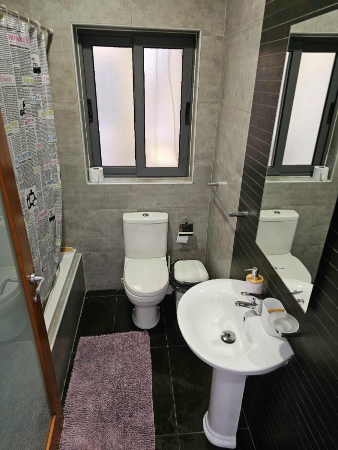 Gorgeous Apartment Sliema 4 Gorgeous Apartment Sliema 4