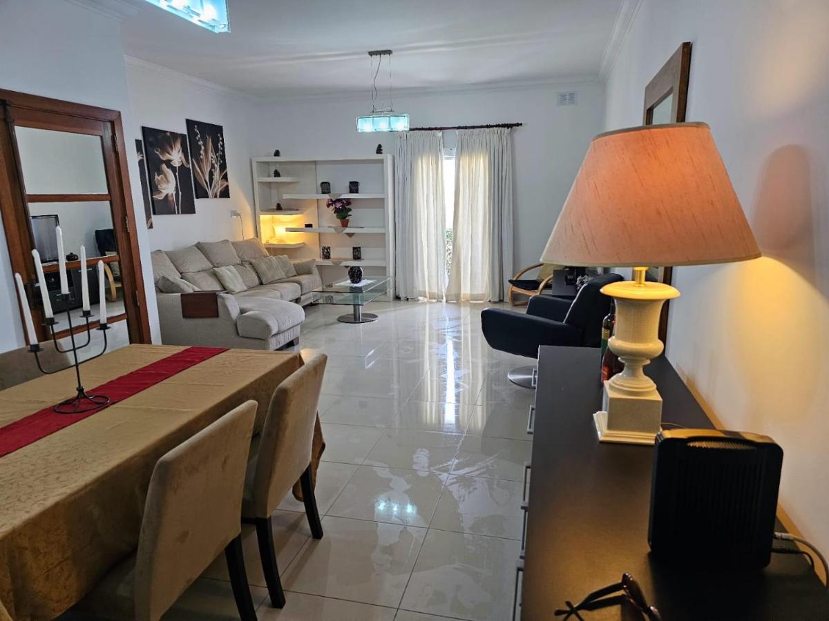 Gorgeous Apartment Sliema 5 Gorgeous Apartment Sliema 5