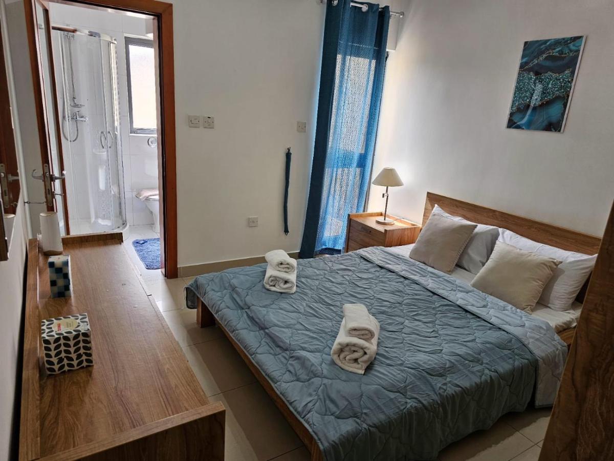 Gorgeous Apartment Sliema 7 Gorgeous Apartment Sliema 7