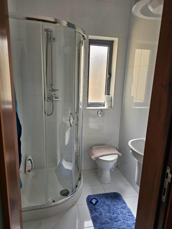 Gorgeous Apartment Sliema 8 Gorgeous Apartment Sliema 8