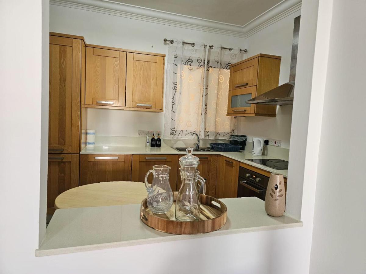 Gorgeous Apartment Sliema 3 Gorgeous Apartment Sliema 3