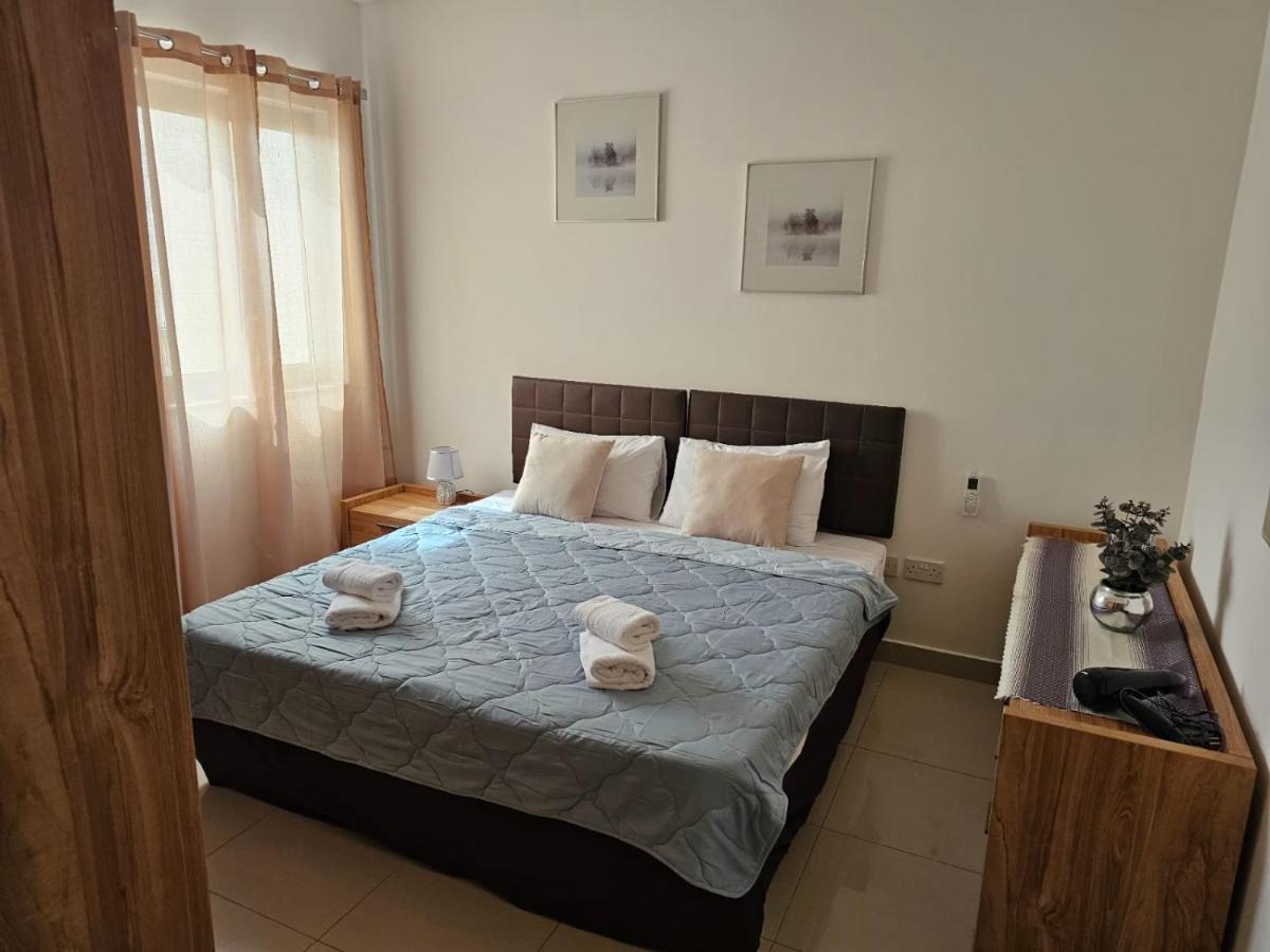 Gorgeous Apartment Sliema 10 Gorgeous Apartment Sliema 10