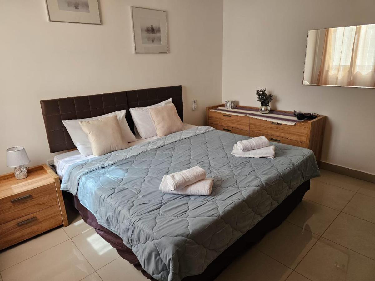 Gorgeous Apartment Sliema 2 Gorgeous Apartment Sliema 2