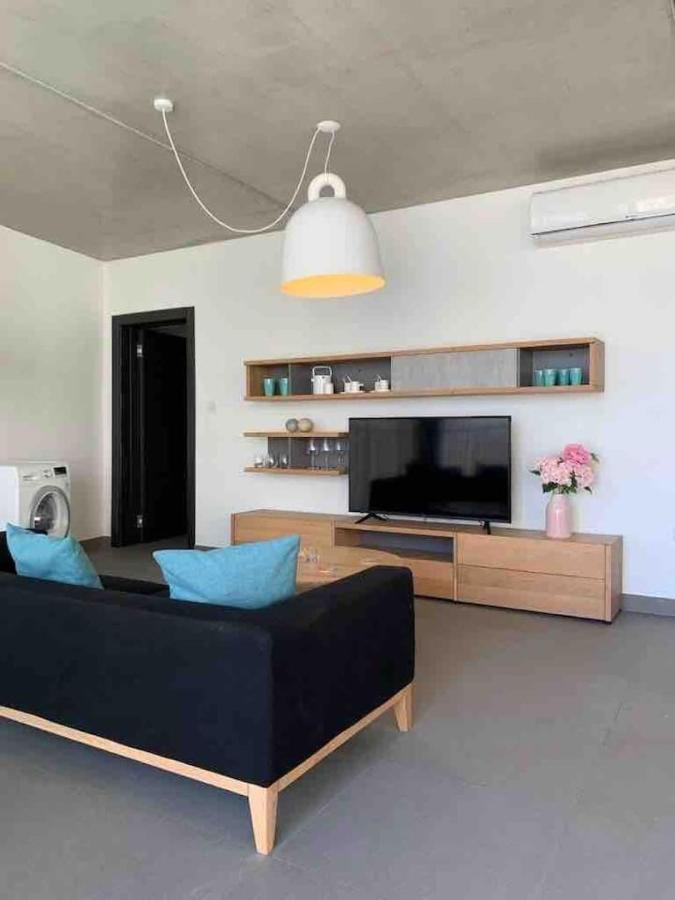 Village point Sliema 2 bedroom 10 Village point Sliema 2 bedroom 10