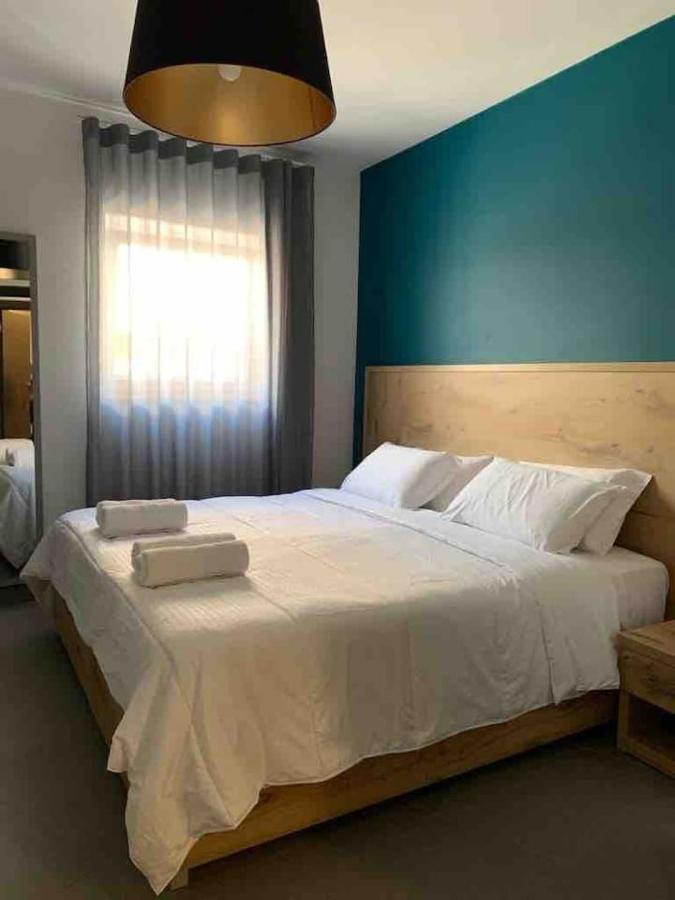 Village point Sliema 2 bedroom 9 Village point Sliema 2 bedroom 9