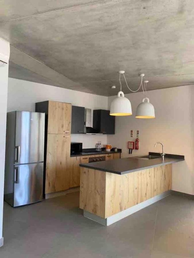 Village point Sliema 2 bedroom 8 Village point Sliema 2 bedroom 8