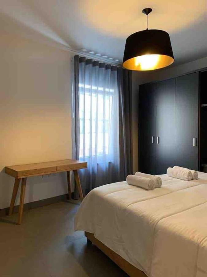 Village point Sliema 2 bedroom 4 Village point Sliema 2 bedroom 4