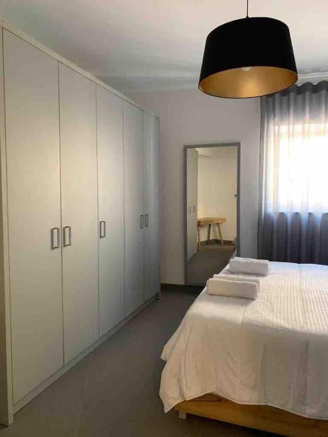 Village point Sliema 2 bedroom 3 Village point Sliema 2 bedroom 3