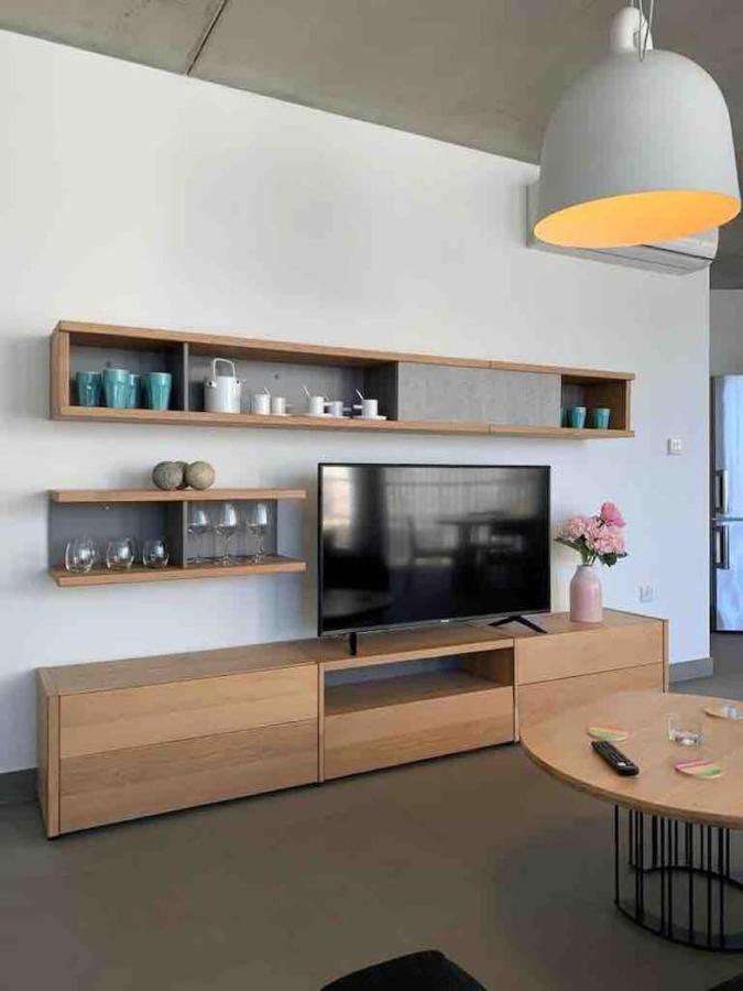 Village point Sliema 2 bedroom 7 Village point Sliema 2 bedroom 7