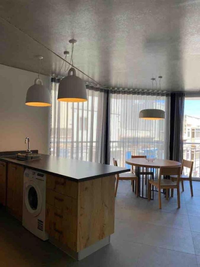 Village point Sliema 2 bedroom 6 Village point Sliema 2 bedroom 6