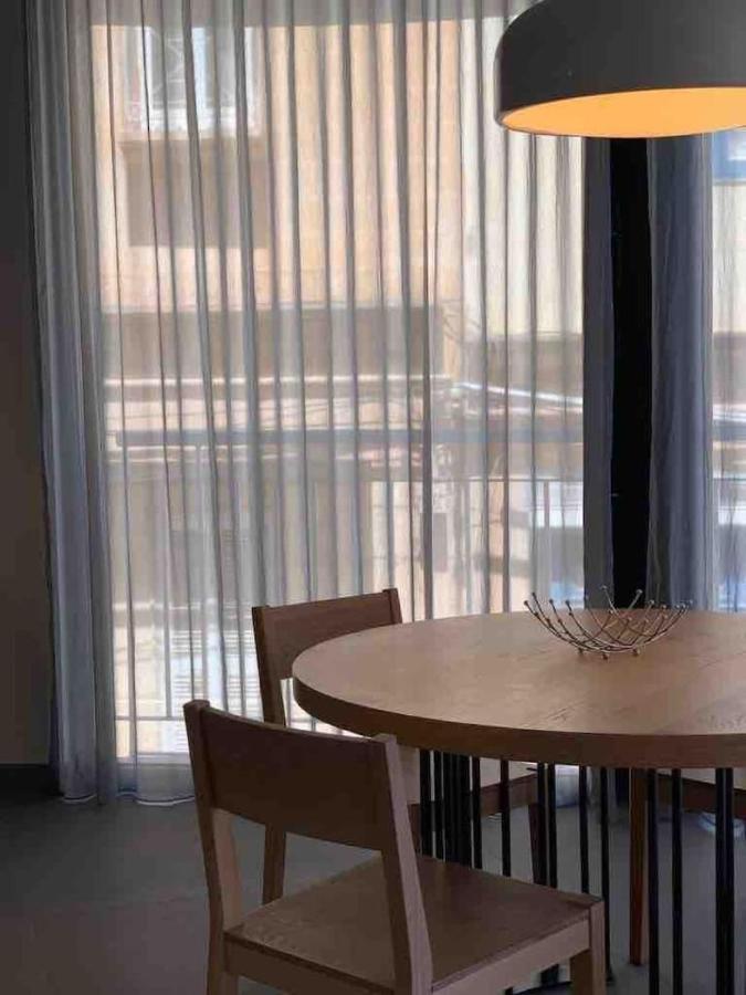 Village point Sliema 2 bedroom 2 Village point Sliema 2 bedroom 2