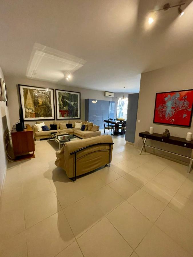 Aron Seaviews Apartment 7 Aron Seaviews Apartment 7