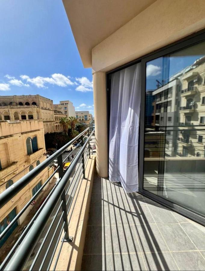 Aron Seaviews Apartment 10 Aron Seaviews Apartment 10