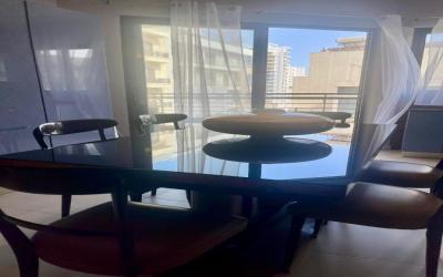 Aron Seaviews Apartment 2 Aron Seaviews Apartment 2