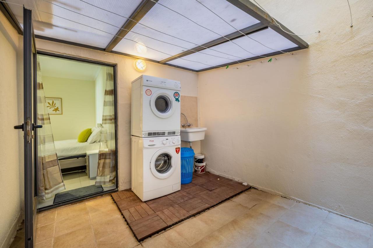 New beach walk apartment in Sliema 4 New beach walk apartment in Sliema 4