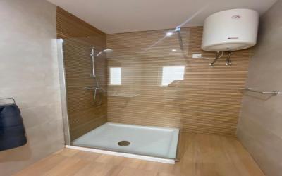 Sliema Centrally Located Apt 4 Sliema Centrally Located Apt 4