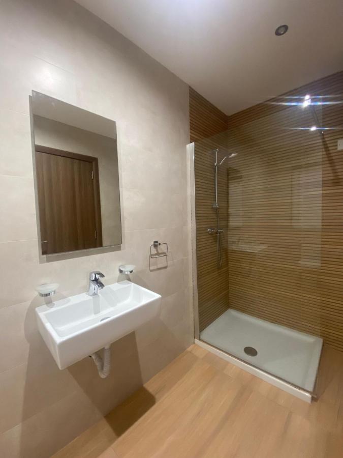 Sliema Centrally Located Apt 9 Sliema Centrally Located Apt 9