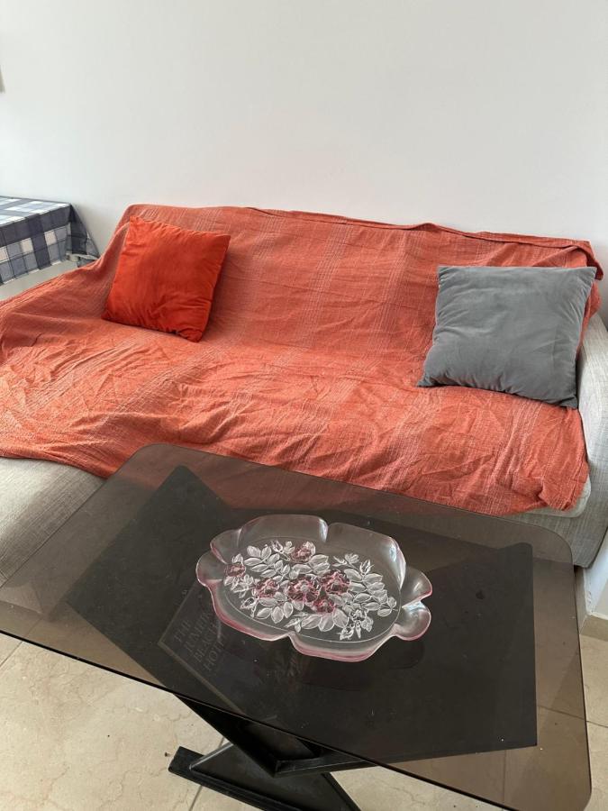 One bedroom appartment with terrace in Sliema 8 One bedroom appartment with terrace in Sliema 8