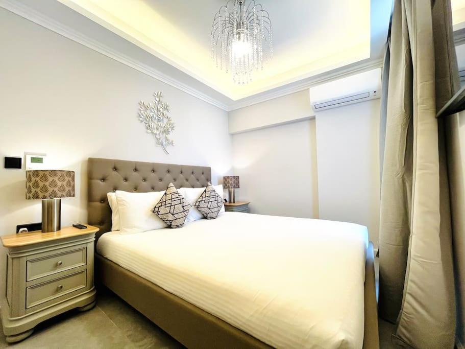 Beautiful 4-Bedroom Townhouse in Sliema 7 Beautiful 4-Bedroom Townhouse in Sliema 7