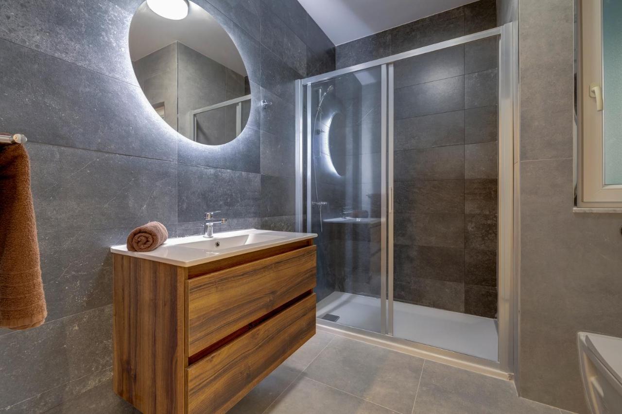 Sliemas Finest Fresh and Stylish Apartment 8 Sliemas Finest Fresh and Stylish Apartment 8
