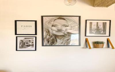Valletta Vista Penthouse by Solea holiday homes 4 Valletta Vista Penthouse by Solea holiday homes 4