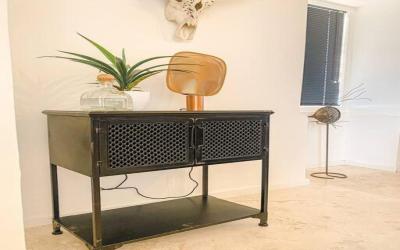 Valletta Vista Penthouse by Solea holiday homes 3 Valletta Vista Penthouse by Solea holiday homes 3