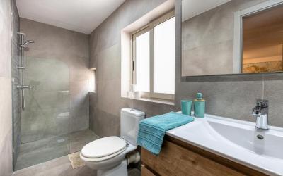 49/3 Seafront Duplex Penthouse in Valletta 2 49/3 Seafront Duplex Penthouse in Valletta 2