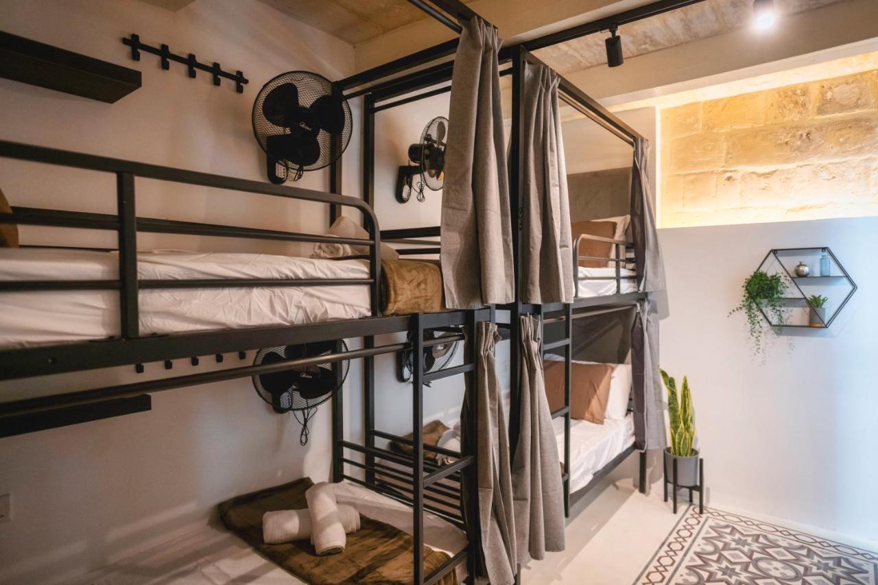 Mandera's Boutique Suites & Dorms 10 Mandera's Boutique Suites & Dorms 10
