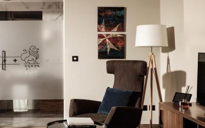 1926 Le Parisot Boutique Suites 7 1926 Le Parisot Boutique Suites 7