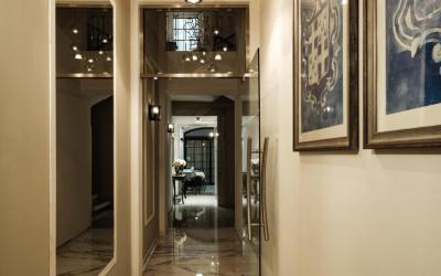 1926 Le Parisot Boutique Suites 4 1926 Le Parisot Boutique Suites 4