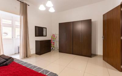 Superbly Located Cosy 2-Bedroom Apartment Valletta 6 Superbly Located Cosy 2-Bedroom Apartment Valletta 6