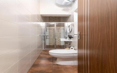 Superbly Located Cosy 2-Bedroom Apartment Valletta 9 Superbly Located Cosy 2-Bedroom Apartment Valletta 9