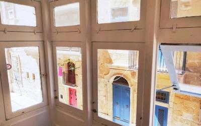 Superbly Located Cosy 2-Bedroom Apartment Valletta 10 Superbly Located Cosy 2-Bedroom Apartment Valletta 10
