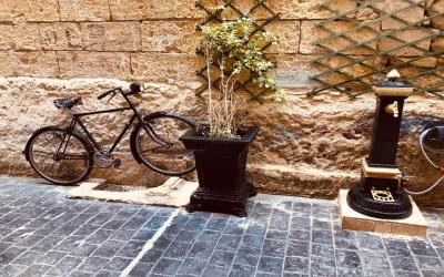 10 La Ruelle 8 10 La Ruelle 8