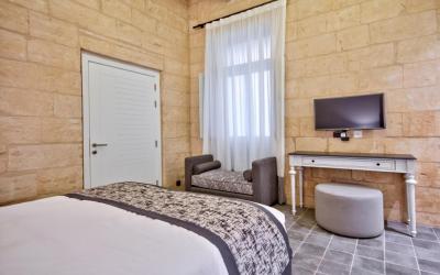 66 Saint Paul's & Spa 7 66 Saint Paul's & Spa 7