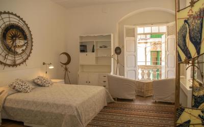 Vincenti Strait Street Suite 3 Vincenti Strait Street Suite 3