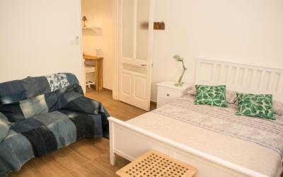 Vincenti Strait Street Suite 7 Vincenti Strait Street Suite 7