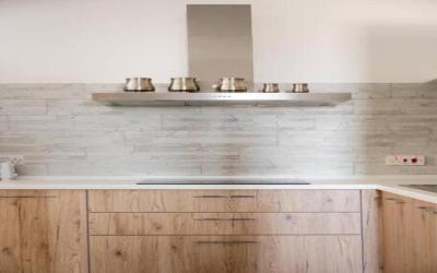 Sea View Luxury Apartment Brand New in Valletta 4 Sea View Luxury Apartment Brand New in Valletta 4