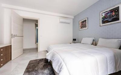 Sea View Luxury Apartment Brand New in Valletta 8 Sea View Luxury Apartment Brand New in Valletta 8