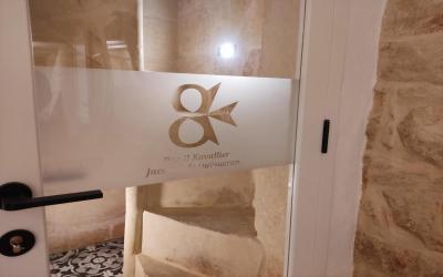 Valletta Home -Dar il-Kavallier Jacques de Quiqueran 9 Valletta Home -Dar il-Kavallier Jacques de Quiqueran 9