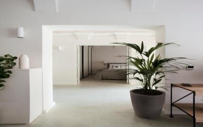 Trabuxu Boutique Living 3 Trabuxu Boutique Living 3