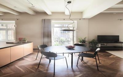 Trabuxu Boutique Living 8 Trabuxu Boutique Living 8