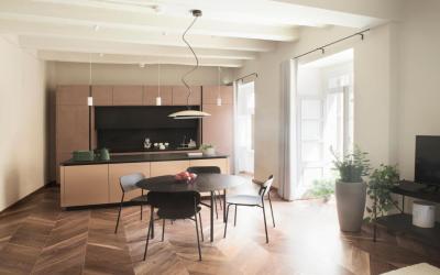 Trabuxu Boutique Living 6 Trabuxu Boutique Living 6